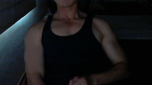 nick1786 14-09-2025 Recorded Video bj-dildo