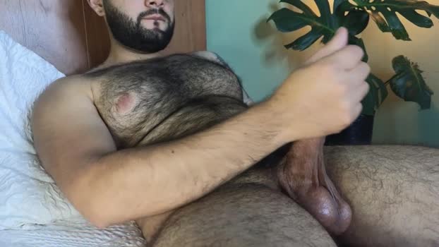 nickjordan3 14-09-2025 Recorded Video cute