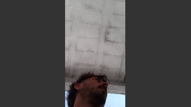 nitro04 13-09-2025 Recorded Video ass