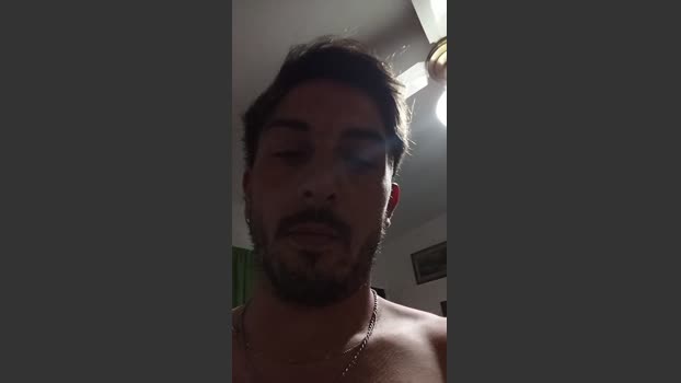nitro04 14-09-2025 Recorded Video kiss