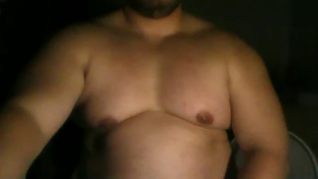 nonoet18648 14-09-2025 Recorded Video natural