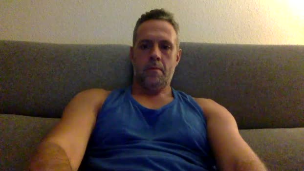 omarbig88 13-09-2025 Recorded Video orgasm
