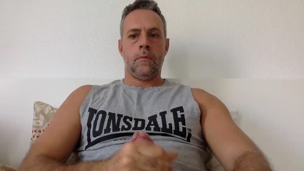 omarbig88 14-09-2025 Recorded Video lick