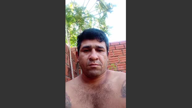 oscarr29 13-09-2025 Recorded Video twink