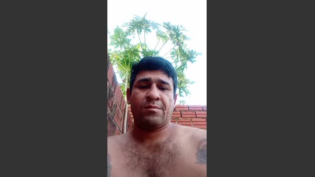 oscarr29 13-09-2025 Recorded Video analtoy