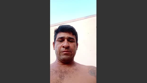 oscarr29 13-09-2025 Recorded Video big