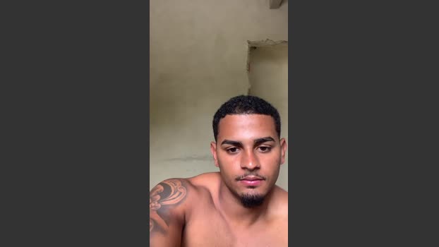phillipp8 13-09-2025 Recorded Video legs