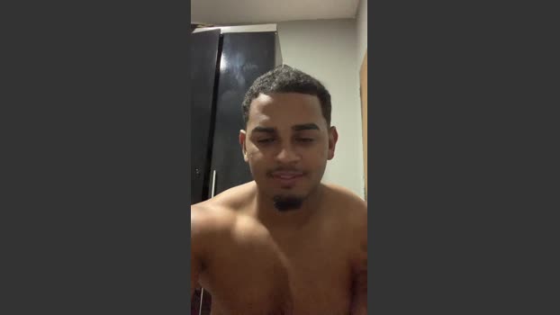 phillipp8 13-09-2025 Recorded Video fuckface