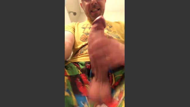 polysperm_fun 14-09-2025 Recorded Video bigass