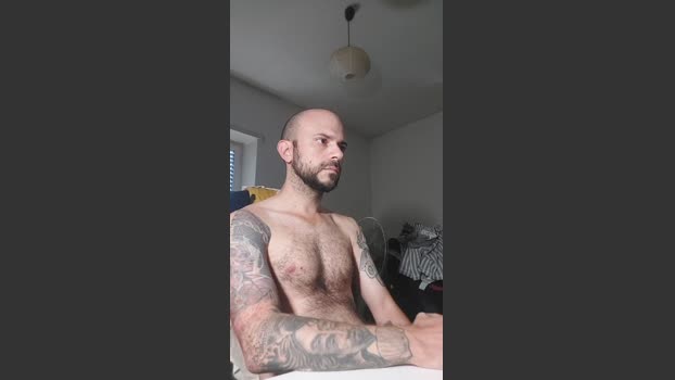 prime85 14-09-2025 Recorded Video sex