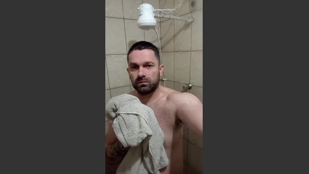 ricardolocco 13-09-2025 Recorded Video nasty