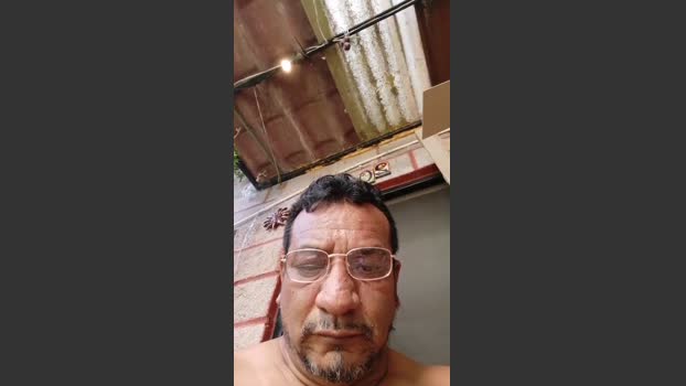 roncoratonm2 13-09-2025 Recorded Video big