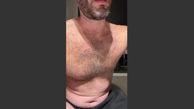 rugbier_84 14-09-2025 Recorded Video fingers