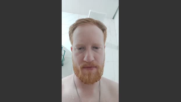 ruivo_atv 14-09-2025 Recorded Video jerking