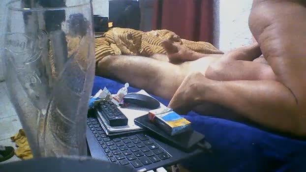 s_m_l 14-09-2025 Recorded Video jackoff