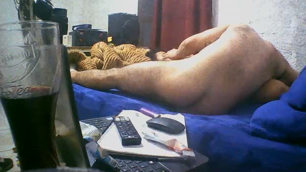s_m_l 14-09-2025 Recorded Video suckcock