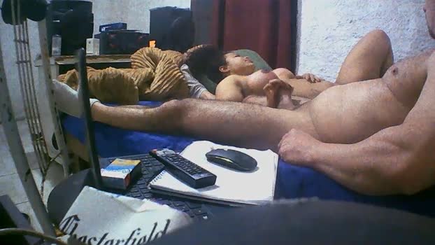 s_m_l 14-09-2025 Recorded Video bigdick