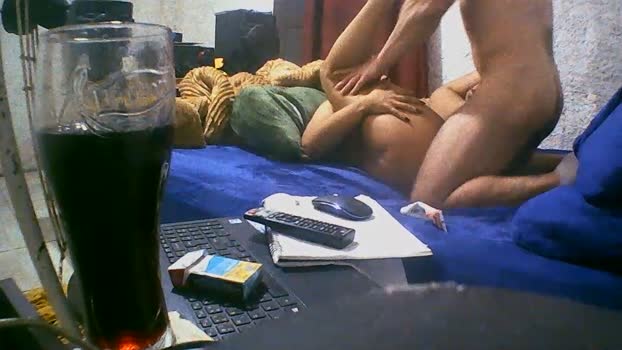 s_m_l 14-09-2025 Recorded Video moan