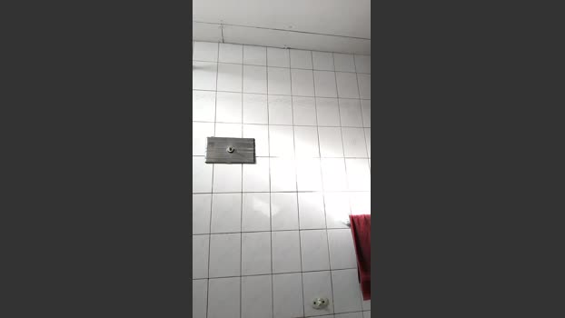 sableye21 13-09-2025 Recorded Video naked