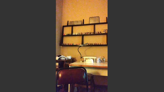 sableye21 14-09-2025 Recorded Video sexymale