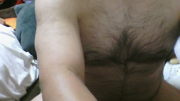 sai20 14-09-2025 Recorded Video jackoff