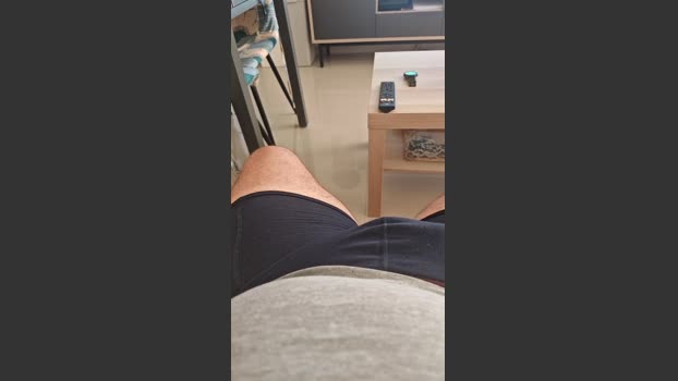 sexgreekfree 14-09-2025 Recorded Video handsome