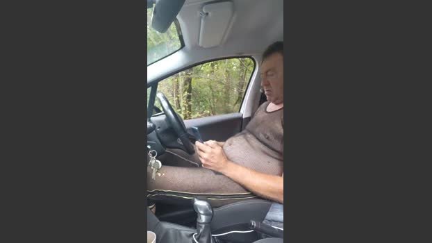 slaven19 14-09-2025 Recorded Video ass