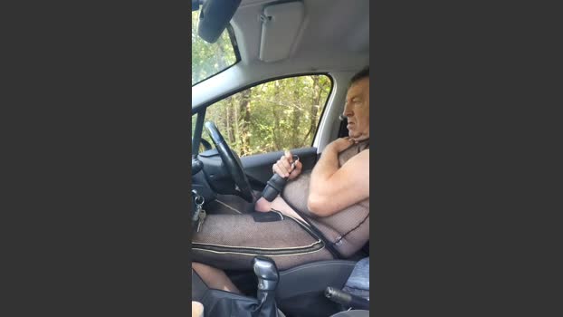 slaven19 14-09-2025 Recorded Video hard