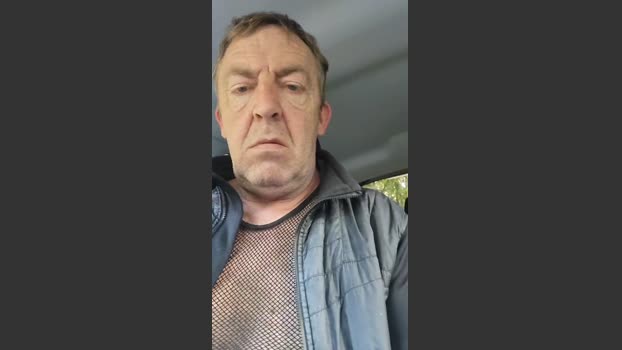 slaven19 14-09-2025 Recorded Video bigcock