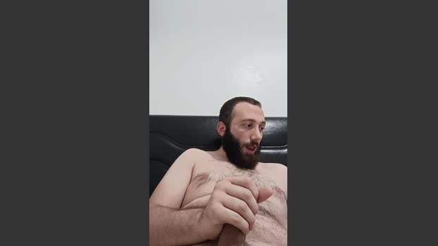 sokucu_531 14-09-2025 Recorded Video kink