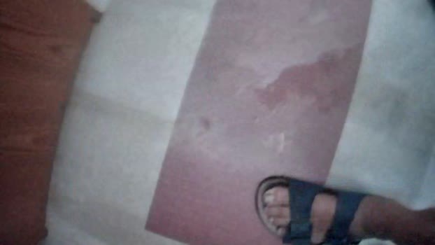 spritzer53p 14-09-2025 Recorded Video Porn