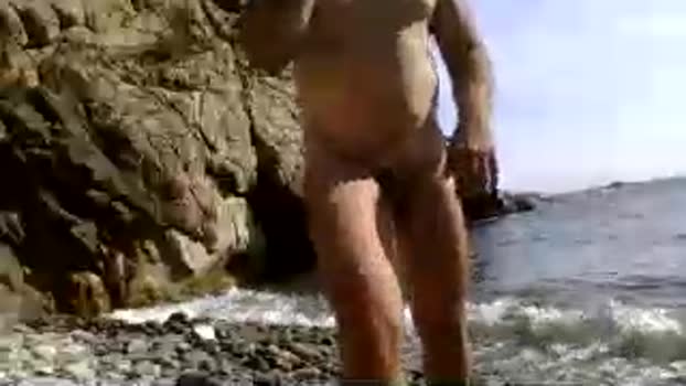 sunray5 14-09-2025 Recorded Video hot
