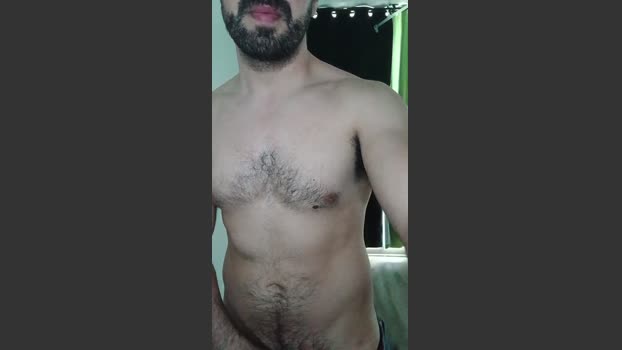 tepong 14-09-2025 Recorded Video suckshow