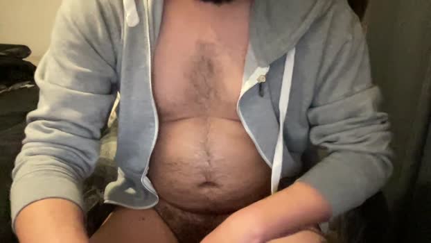 thickexhibit 14-09-2025 Recorded Video fuckher