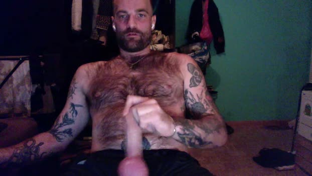 throatfucker21 14-09-2025 Recorded Video Porn