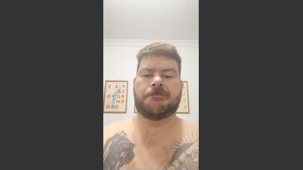 touro_comedor85 14-09-2025 Recorded Video Webcam