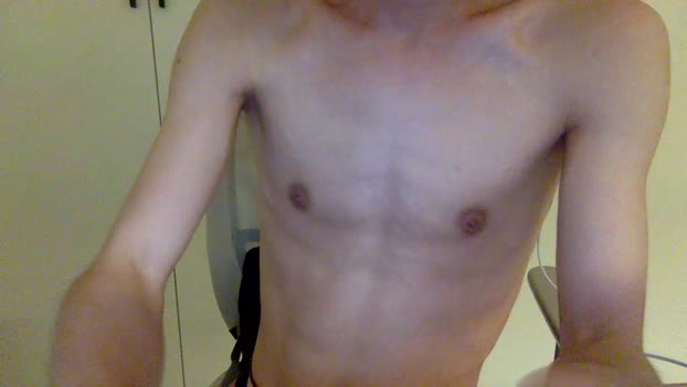 trent40084 14-09-2025 Recorded Video handsome