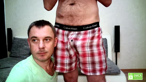 ukboyone 14-09-2025 Recorded Video love