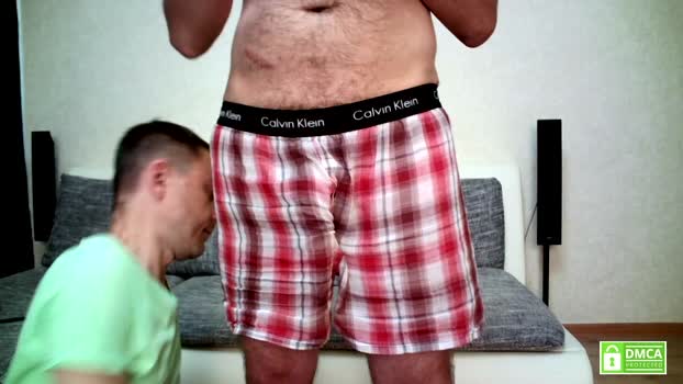 ukboyone 14-09-2025 Recorded Video analtoy