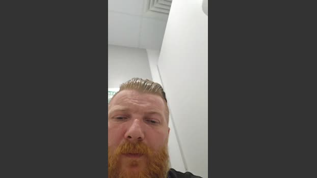 viking17xxx 14-09-2025 Recorded Video analsex