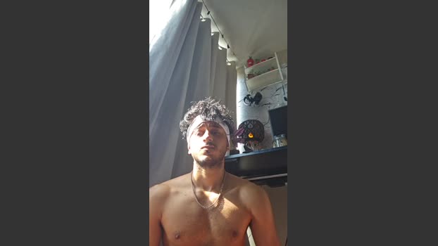 vsonearth 14-09-2025 Recorded Video fuckhard