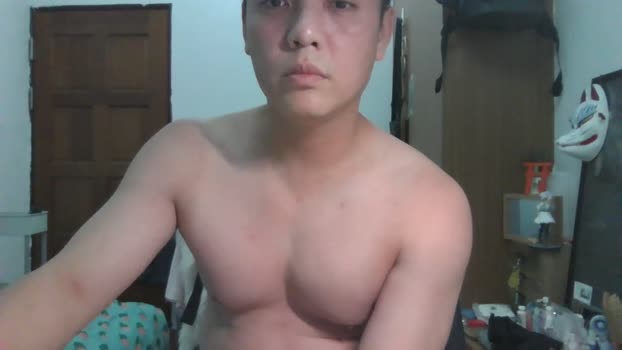 vul3196t 13-09-2025 Recorded Video jerkoff