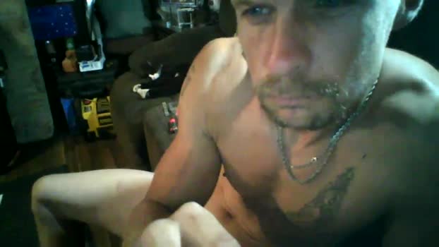 watch4fun4 14-09-2025 Recorded Video legs