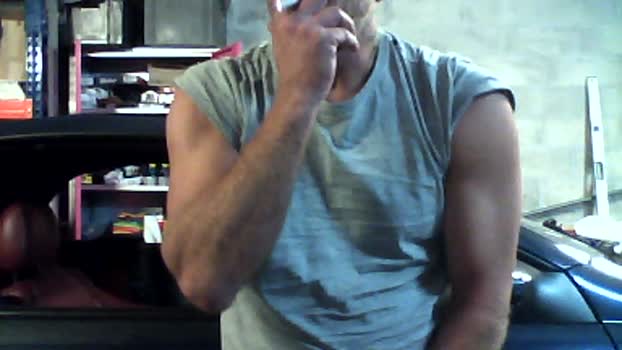 xxxironggxxx 14-09-2025 Recorded Video beauty