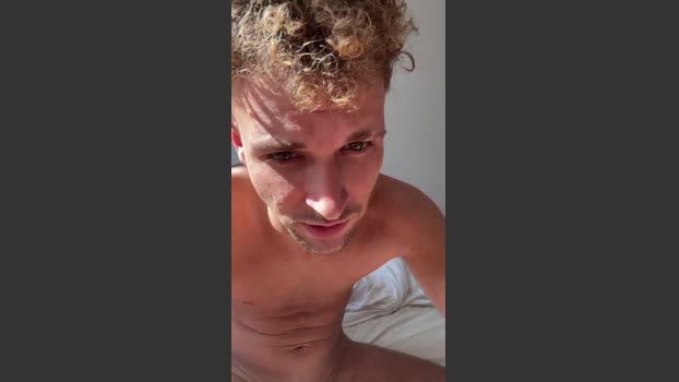 youngplayboymm 14-09-2025 Recorded Video naked