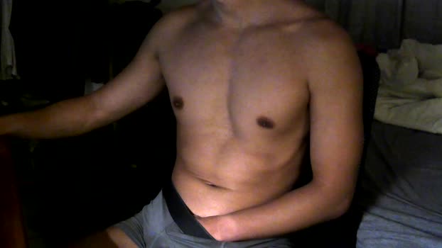 zxcvbnm74383 14-09-2025 Recorded Video toy