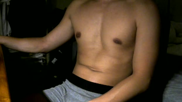 zxcvbnm74383 14-09-2025 Recorded Video Pretty