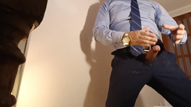 25x6cms 14-09-2025 Recorded Video spank