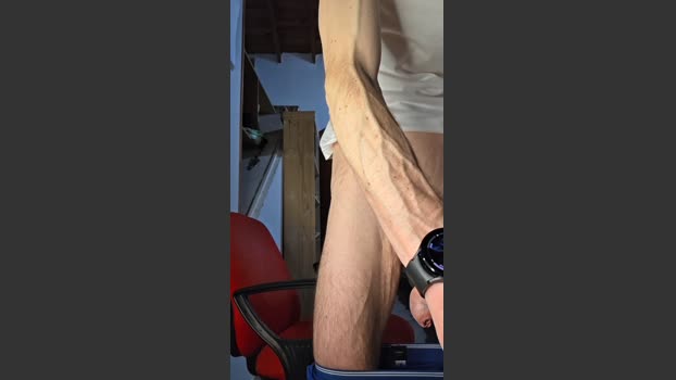 80mundos 15-09-2025 Recorded Video Nude
