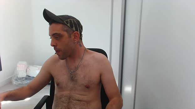 88mad 15-09-2025 Recorded Video ass